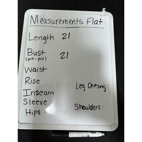 Puma Jacket Women SMALL White Multi International Woven Print Track Full Zip - Picture 10 of 11